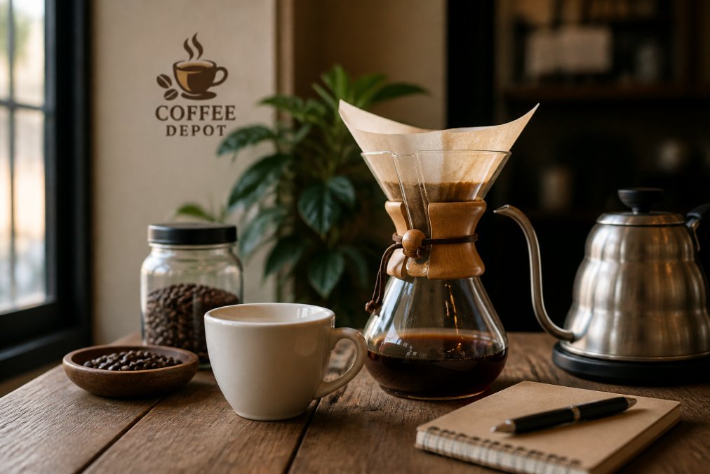 Charity Coffee Brands That Give Back: 2026 Guide