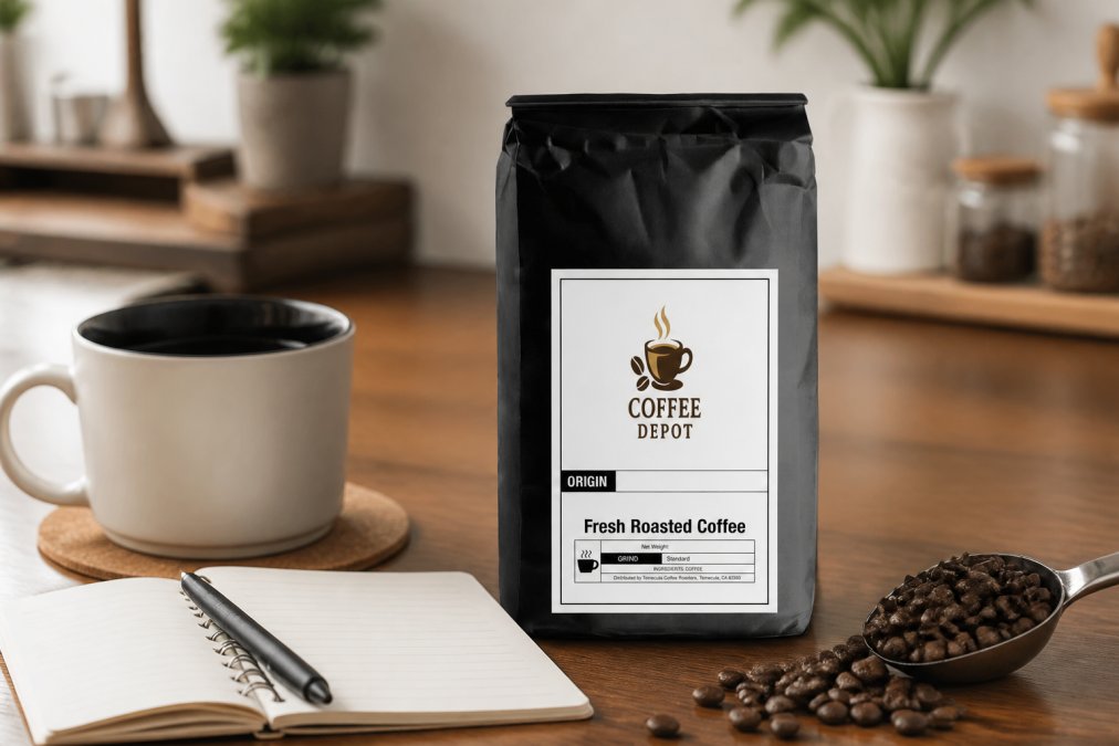 Coffee Subscription Without Monthly Commitment: 7 Top Picks