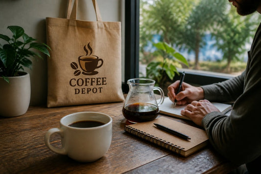 Is Social Impact Coffee Really Worth the Price in 2026?