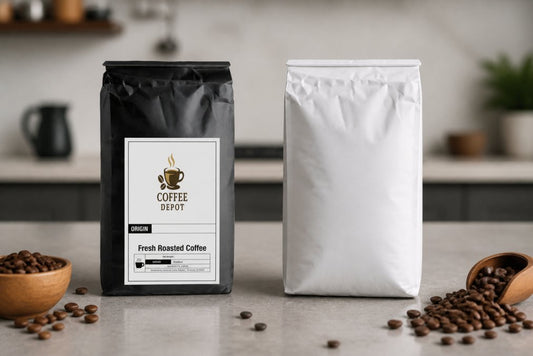 Podium vs Atlas Coffee Club: Which Subscription Wins