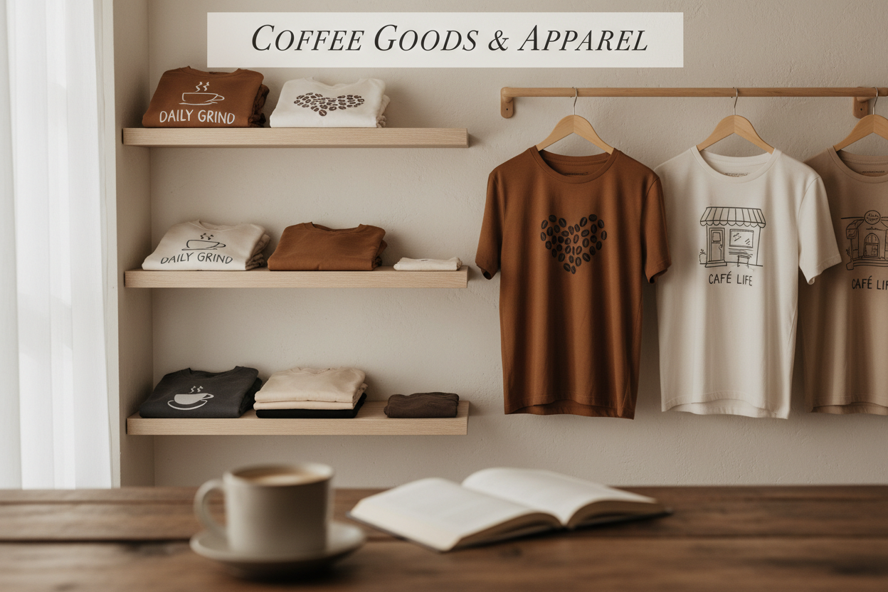 Shirts