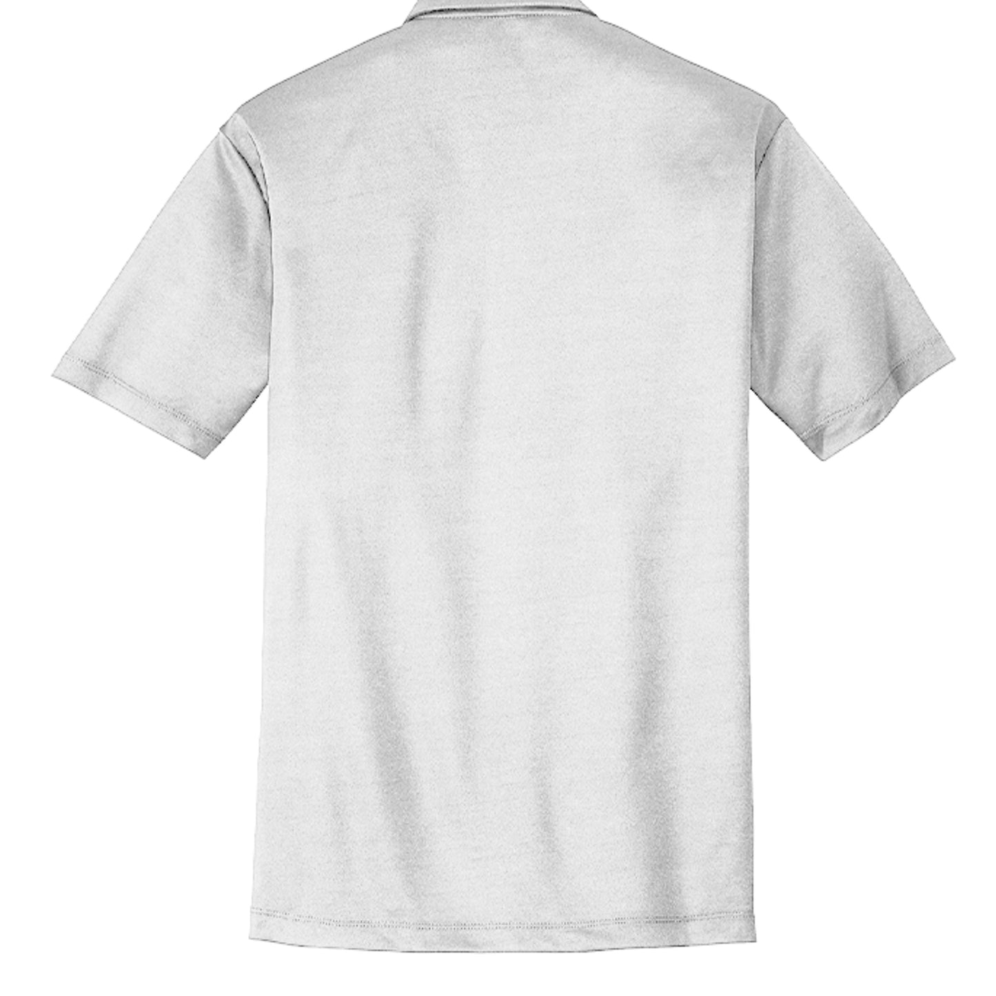 Navy - TLK540 - BACK